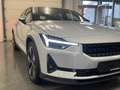 Polestar 2 78 kWh LONGE RANGE Single Motor " Pilot Pakket " Grijs - thumbnail 22