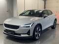 Polestar 2 78 kWh LONGE RANGE Single Motor " Pilot Pakket " Grau - thumbnail 1