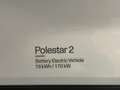 Polestar 2 78 kWh LONGE RANGE Single Motor " Pilot Pakket " Grijs - thumbnail 3