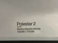 Polestar 2 78 kWh LONGE RANGE Single Motor " Pilot Pakket " Grau - thumbnail 3