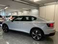 Polestar 2 78 kWh LONGE RANGE Single Motor " Pilot Pakket " Gris - thumbnail 4