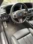 BMW 530 530e xDrive Touring Aut. M sport packet Zwart - thumbnail 7