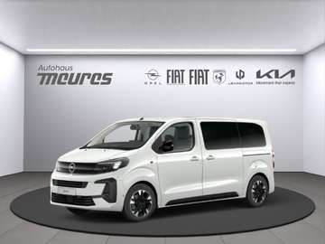 GS, 2.0 Diesel AT8, VIP+, Standheizung, AHK, Rückf