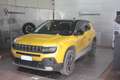 Jeep Avenger BEV Summit Giallo - thumbnail 7