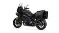 Yamaha Tracer 9 GT 2025 Y-AMT 2. Generation Matrix LED Scheinwerfer Schwarz - thumbnail 9