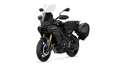Yamaha Tracer 9 GT 2025 Y-AMT 2. Generation Matrix LED Scheinwerfer Schwarz - thumbnail 12