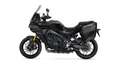 Yamaha Tracer 9 GT 2025 Y-AMT 2. Generation Matrix LED Scheinwerfer Schwarz - thumbnail 10