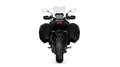 Yamaha Tracer 9 GT 2025 Y-AMT 2. Generation Matrix LED Scheinwerfer Schwarz - thumbnail 11