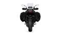 Yamaha Tracer 9 GT 2025 Y-AMT 2. Generation Matrix LED Scheinwerfer Schwarz - thumbnail 7