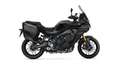 Yamaha Tracer 9 GT 2025 Y-AMT 2. Generation Matrix LED Scheinwerfer Schwarz - thumbnail 4