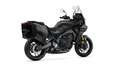 Yamaha Tracer 9 GT 2025 Y-AMT 2. Generation Matrix LED Scheinwerfer Schwarz - thumbnail 5