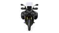 Yamaha Tracer 9 GT 2025 Y-AMT 2. Generation Matrix LED Scheinwerfer Schwarz - thumbnail 13