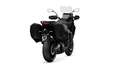 Yamaha Tracer 9 GT 2025 Y-AMT 2. Generation Matrix LED Scheinwerfer Schwarz - thumbnail 6