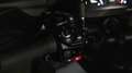 Yamaha Tracer 9 GT 2025 Y-AMT 2. Generation Matrix LED Scheinwerfer Schwarz - thumbnail 14