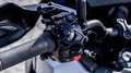 Yamaha Tracer 9 GT 2025 Y-AMT 2. Generation Matrix LED Scheinwerfer Schwarz - thumbnail 15
