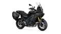 Yamaha Tracer 9 GT 2025 Y-AMT 2. Generation Matrix LED Scheinwerfer Schwarz - thumbnail 1