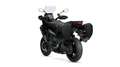 Yamaha Tracer 9 GT 2025 Y-AMT 2. Generation Matrix LED Scheinwerfer Schwarz - thumbnail 8