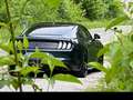 Ford Mustang Mustang 5,0 Ti-VCT V8 Bullitt Grün - thumbnail 8
