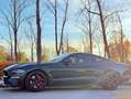 Ford Mustang Mustang 5,0 Ti-VCT V8 Bullitt Grün - thumbnail 5
