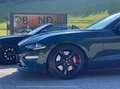 Ford Mustang Mustang 5,0 Ti-VCT V8 Bullitt Grün - thumbnail 1