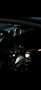 Ford Mustang Mustang 5,0 Ti-VCT V8 Bullitt Grün - thumbnail 10
