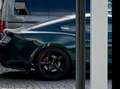 Ford Mustang Mustang 5,0 Ti-VCT V8 Bullitt Grün - thumbnail 13