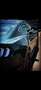 Ford Mustang Mustang 5,0 Ti-VCT V8 Bullitt Grün - thumbnail 14