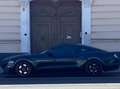 Ford Mustang Mustang 5,0 Ti-VCT V8 Bullitt Grün - thumbnail 3