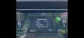 Ford Mustang Mustang 5,0 Ti-VCT V8 Bullitt Grün - thumbnail 12