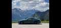 Ford Mustang Mustang 5,0 Ti-VCT V8 Bullitt Grün - thumbnail 15