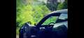 Ford Mustang Mustang 5,0 Ti-VCT V8 Bullitt Grün - thumbnail 11