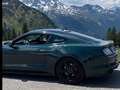 Ford Mustang Mustang 5,0 Ti-VCT V8 Bullitt Grün - thumbnail 7