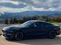 Ford Mustang Mustang 5,0 Ti-VCT V8 Bullitt Grün - thumbnail 4