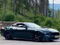 Ford Mustang Mustang 5,0 Ti-VCT V8 Bullitt Grün - thumbnail 9