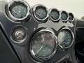 Wiesmann MF 4 GT *Special Paint* 1 of 210 Grau - thumbnail 15