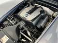 Wiesmann MF 4 GT *Special Paint* 1 of 210 Grau - thumbnail 19