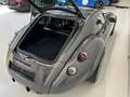 Wiesmann MF 4 GT *Special Paint* 1 of 210 Grau - thumbnail 16