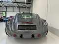 Wiesmann MF 4 GT *Special Paint* 1 of 210 Grau - thumbnail 3