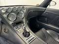 Wiesmann MF 4 GT *Special Paint* 1 of 210 Grau - thumbnail 13