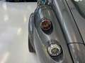 Wiesmann MF 4 GT *Special Paint* 1 of 210 Grau - thumbnail 7
