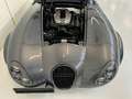 Wiesmann MF 4 GT *Special Paint* 1 of 210 Grau - thumbnail 21