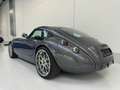 Wiesmann MF 4 GT *Special Paint* 1 of 210 Grau - thumbnail 2