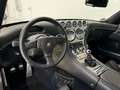 Wiesmann MF 4 GT *Special Paint* 1 of 210 Grau - thumbnail 10