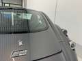 Wiesmann MF 4 GT *Special Paint* 1 of 210 Grau - thumbnail 4