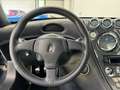 Wiesmann MF 4 GT *Special Paint* 1 of 210 Grau - thumbnail 11