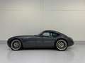 Wiesmann MF 4 GT *Special Paint* 1 of 210 Grau - thumbnail 1