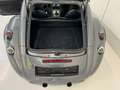 Wiesmann MF 4 GT *Special Paint* 1 of 210 Grau - thumbnail 18