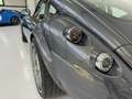 Wiesmann MF 4 GT *Special Paint* 1 of 210 Grau - thumbnail 6