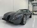 Wiesmann MF 4 GT *Special Paint* 1 of 210 Grau - thumbnail 5