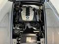 Wiesmann MF 4 GT *Special Paint* 1 of 210 Grau - thumbnail 20